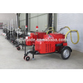 Automatic Road Crack Asphalt Sealing Machine (FGF-100)